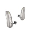 Pure Charge&Go IX
