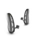 Pure Charge&Go IX