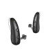 Pure Charge&Go IX