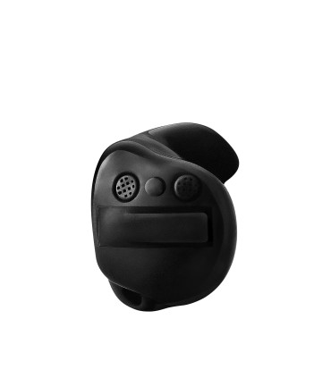 Insio IX ITC