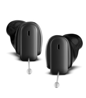 Insio Charge&Go CIC IX