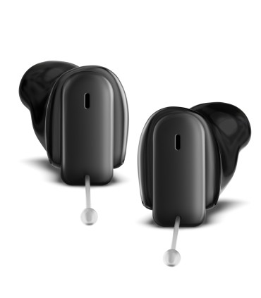 Insio Charge&Go CIC IX