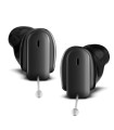 Insio Charge&Go CIC IX