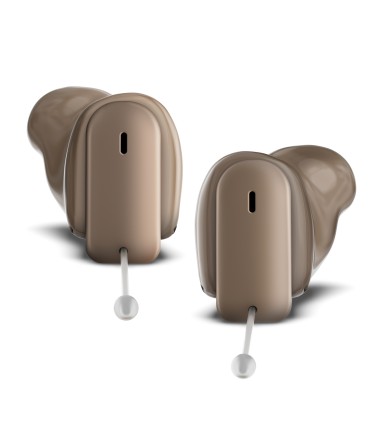 Insio Charge&Go CIC IX