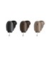Insio Charge&Go CIC IX
