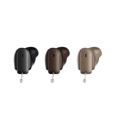Insio Charge&Go CIC IX