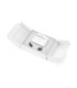 Insio Charge&Go CIC IX