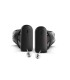 Silk Charge&Go IX