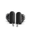 Silk Charge&Go IX