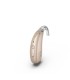 Motion Charge&Go M IX Earhook