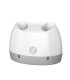 Motion Charge&Go M IX Earhook