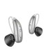 Motion Charge&Go M IX ThinTube 3.0