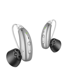 Motion Charge&Go M IX ThinTube 3.0