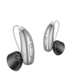 Motion Charge&Go M IX ThinTube 3.0