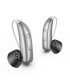Motion Charge&Go P IX Earhook