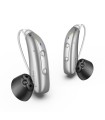 Motion Charge&Go P IX Earhook