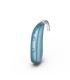 Motion Charge&Go P IX Earhook