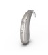 Motion Charge&Go SP IX Earhook