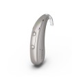Motion Charge&Go SP IX Earhook