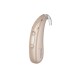 Motion Charge&Go SP IX Earhook