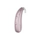 Motion Charge&Go SP IX Earhook