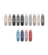Motion Charge&Go SP IX Earhook