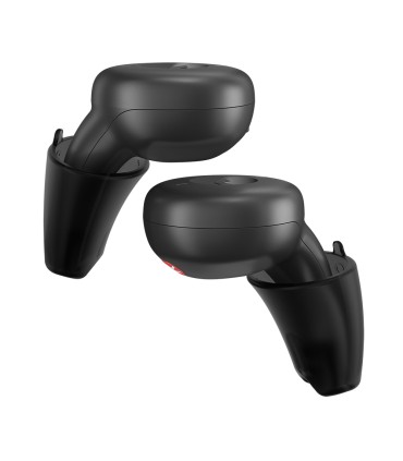 Active Pro IX