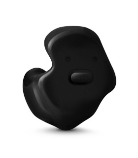 Insio Charge&Go AX ITC