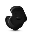 Insio Charge&Go AX ITC