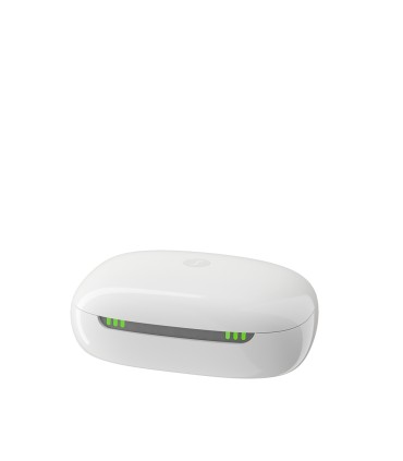 Insio Charge&Go AX ITC
