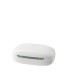 Insio Charge&Go AX HS