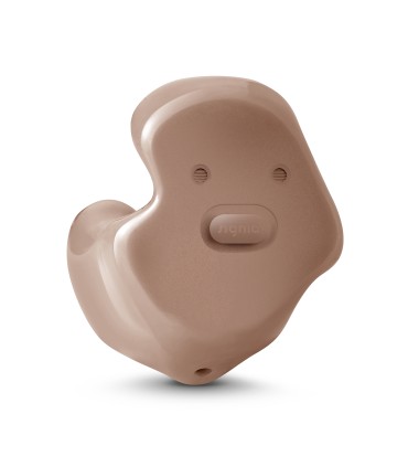Insio Charge&Go AX ITE