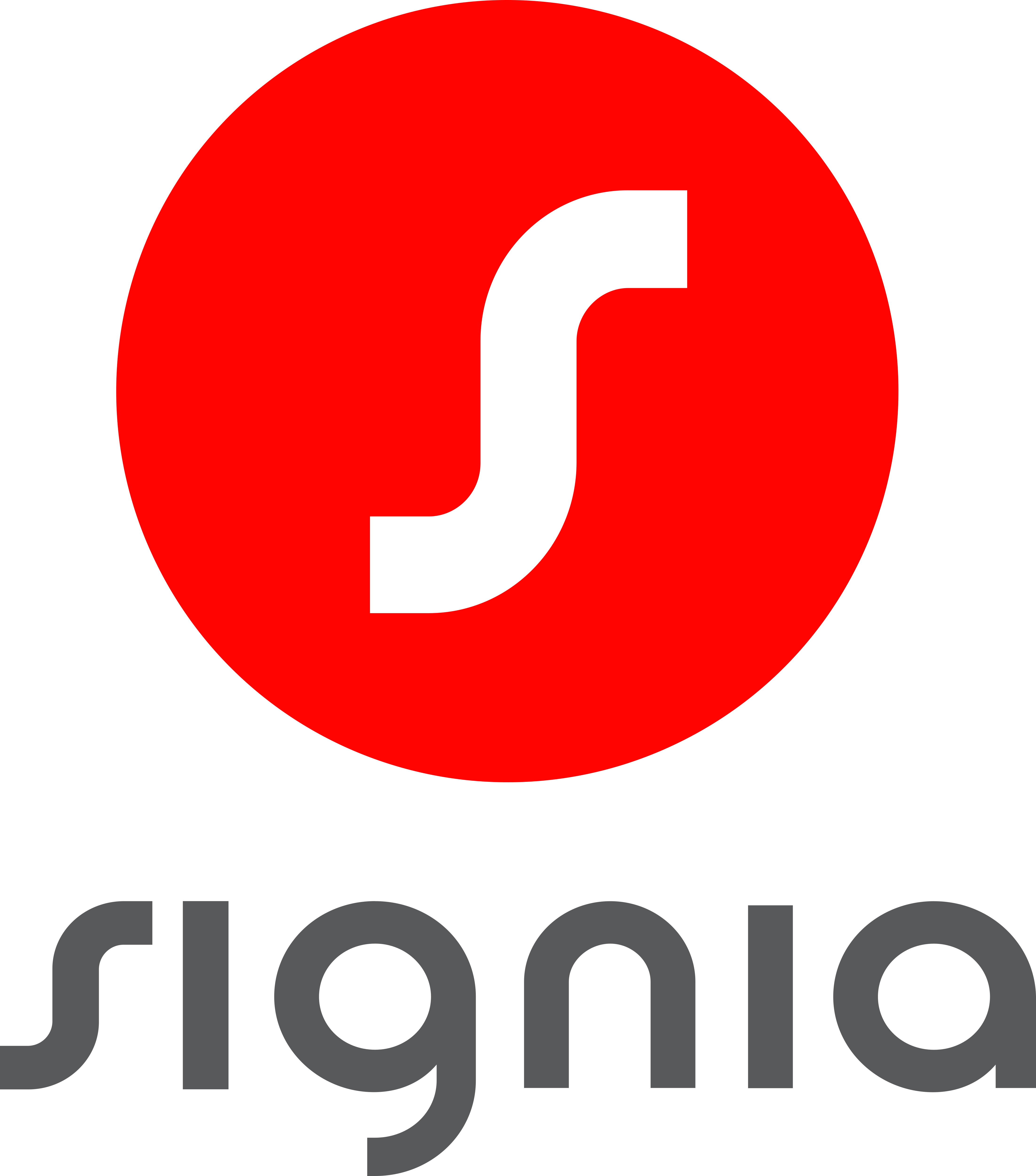 Signia