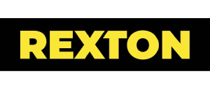 Rexton