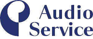 AudioService