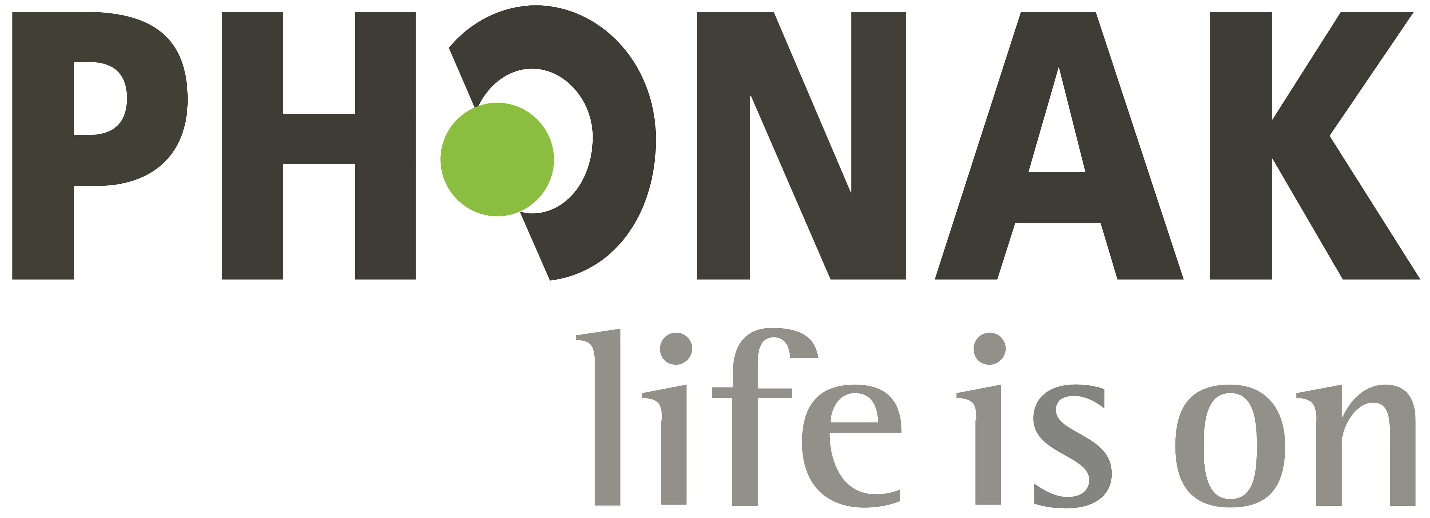 Phonak