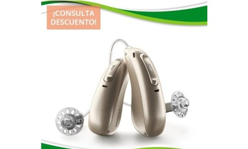 Nuevo Artículo Sonic Modelo N37H6